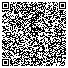 QR code with Prudential Knight-Keyside contacts