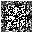QR code with Concept Computers contacts