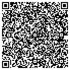 QR code with Divine Design By Lindy Inc contacts