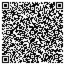 QR code with Bergen Books contacts