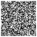 QR code with Floridian Florals Inc contacts