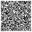 QR code with CTA Rogers Office LLC contacts