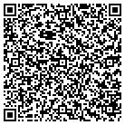 QR code with St Catherines Labour and Manor contacts