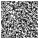 QR code with World of Wings contacts