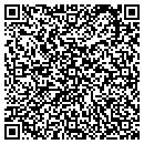 QR code with Payless Shoe Source contacts