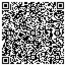 QR code with Jls Flooring contacts