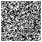 QR code with Suwannee County Jury Mgmt contacts