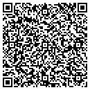 QR code with Cattos Lawn Services contacts