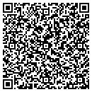 QR code with James S Hackett contacts