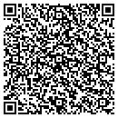 QR code with SOS Computer Services contacts