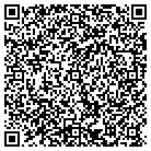 QR code with Wholistic Veterinary Care contacts