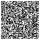 QR code with All-Florida Mortgage Center contacts