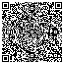 QR code with Tigran Jewelry contacts