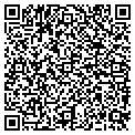 QR code with Gulma Inc contacts
