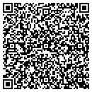 QR code with AMOR Auto Glass Inc contacts