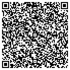 QR code with Jesus Uriarte Law Offices contacts
