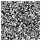 QR code with Olde Cypress Development Ltd contacts