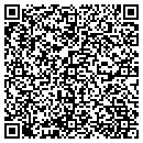 QR code with Firefighters Equipment Company contacts