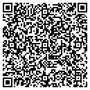 QR code with Ryan Group The Inc contacts