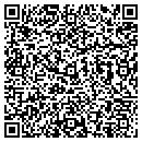 QR code with Perez German contacts