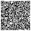 QR code with Alexander Alan contacts