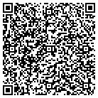 QR code with Ralph Oakeys Small Boat Works contacts