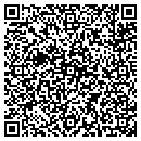 QR code with Timeout Clothing contacts