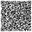 QR code with Presentation Service contacts