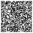 QR code with Hollowbrook Apts contacts