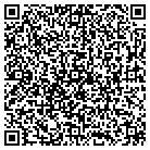 QR code with Paze Insurance Co The contacts