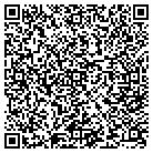 QR code with Noble World Communications contacts