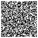 QR code with Norton Park Place contacts