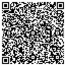 QR code with Sand Key Properties contacts