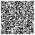 QR code with Formally Known As Dan Matta Db contacts