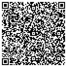 QR code with Social Security Administration contacts