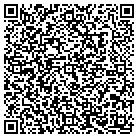 QR code with Big Kahuna Bar & Grill contacts