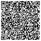 QR code with Melbourne Beach Properties, Inc. contacts