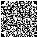 QR code with M V Transportation contacts