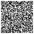QR code with Cheryl Lynne Interiors contacts