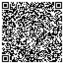 QR code with Abbajay Plastering contacts