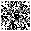 QR code with Buck's Body Shop contacts
