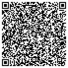 QR code with South Florida Steel Inc contacts