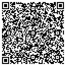 QR code with Major's Carry Out contacts