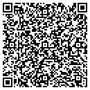 QR code with Enviropest contacts
