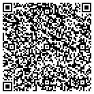 QR code with Kemper Mortgage Group contacts