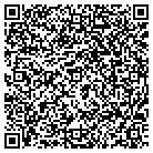 QR code with World Movers & Restoration contacts