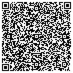 QR code with Avail A Pro Home Inspection Service contacts