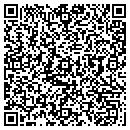 QR code with Surf & Skate contacts