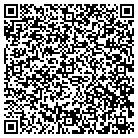 QR code with Miami Environmental contacts