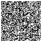 QR code with Royal Roots Lawn & Garden Care contacts